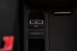 
										VOLKSWAGEN TIGUAN (5N) 5P (11-16) 2014 lleno									