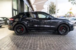 
										PORSCHE CAYENNE (9Y) 5P/COUPE (17-) 2023 lleno									