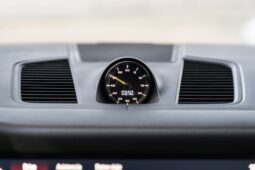 
										PORSCHE CAYENNE (9Y) 5P/COUPE (17-) 2023 lleno									