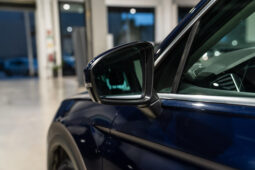 
										VOLKSWAGEN TIGUAN (5N) 5P (16-20) 2020 lleno									