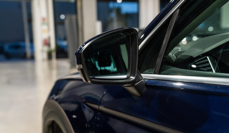 
								VOLKSWAGEN TIGUAN (5N) 5P (16-20) 2020 lleno									