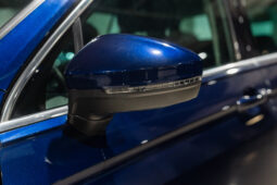 
										VOLKSWAGEN TIGUAN (5N) 5P (16-20) 2020 lleno									