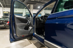 
										VOLKSWAGEN TIGUAN (5N) 5P (16-20) 2020 lleno									