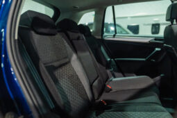 
										VOLKSWAGEN TIGUAN (5N) 5P (16-20) 2020 lleno									