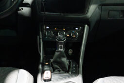 
										VOLKSWAGEN TIGUAN (5N) 5P (16-20) 2020 lleno									