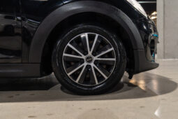 
										MINI MINI (F56) 3P (13-21) 2015 lleno									