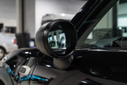 
										MINI MINI (F56) 3P (13-21) 2015 lleno									