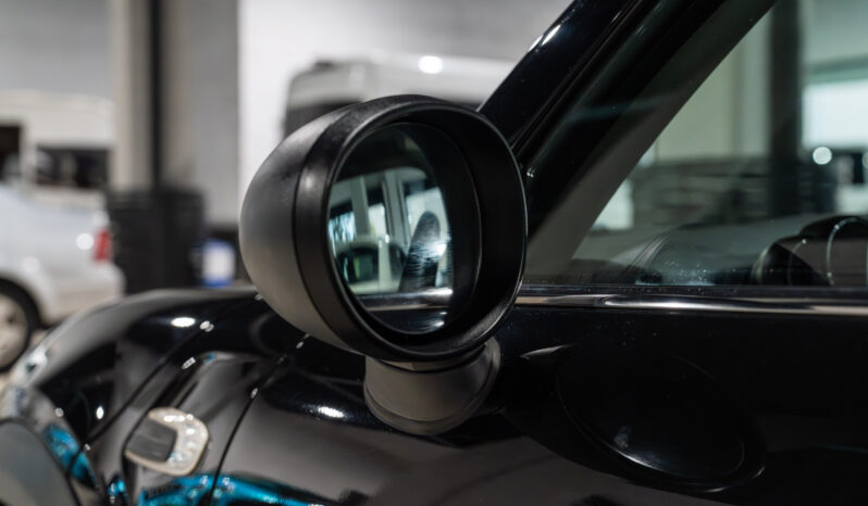 
								MINI MINI (F56) 3P (13-21) 2015 lleno									