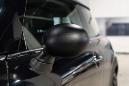 
										MINI MINI (F56) 3P (13-21) 2015 lleno									