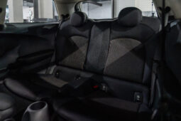 
										MINI MINI (F56) 3P (13-21) 2015 lleno									