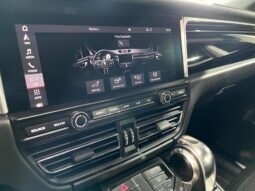 
										PORSCHE MACAN (95) 5P (18-) 2020 lleno									