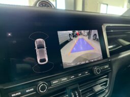 
										PORSCHE MACAN (95) 5P (18-) 2020 lleno									