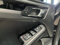 
										PORSCHE MACAN (95) 5P (18-) 2020 lleno									