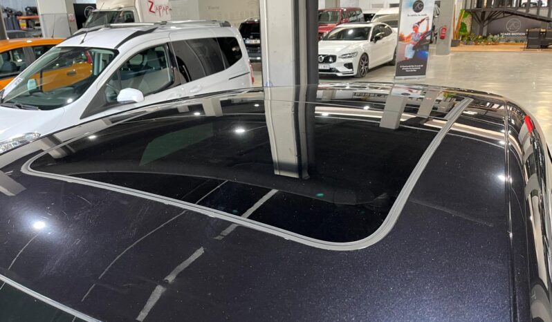 
								PORSCHE MACAN (95) 5P (18-) 2020 lleno									