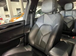 
										PORSCHE MACAN (95) 5P (18-) 2020 lleno									