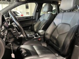 
										PORSCHE MACAN (95) 5P (18-) 2020 lleno									