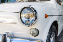 
										SEAT 600-E 1972 lleno									