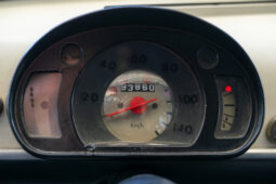 
										SEAT 600-E 1972 lleno									