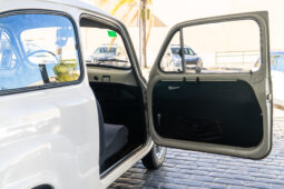 
										SEAT 600-E 1972 lleno									