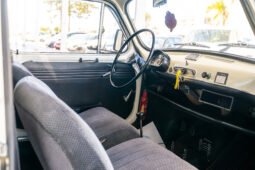 
										SEAT 600-E 1972 lleno									