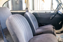 
										SEAT 600-E 1972 lleno									