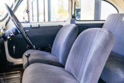 
										SEAT 600-E 1972 lleno									