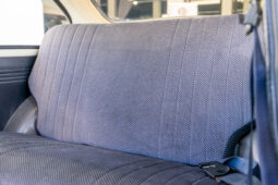 
										SEAT 600-E 1972 lleno									