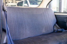 
										SEAT 600-E 1972 lleno									