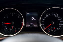 
										VOLKSWAGEN TIGUAN (5N) 5P (16-20) 2019 lleno									