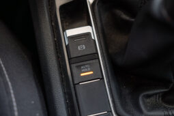 
										VOLKSWAGEN TIGUAN (5N) 5P (16-20) 2019 lleno									