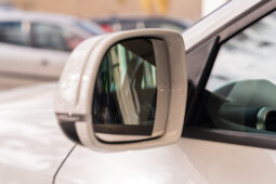 
										AUDI A3/S3 (8P) 3P/SPORTBACK(08-13) 2011 lleno									