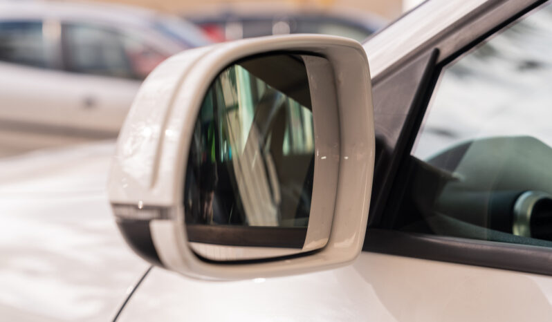 
								AUDI A3/S3 (8P) 3P/SPORTBACK(08-13) 2011 lleno									