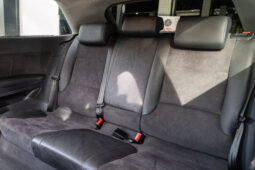 
										AUDI A3/S3 (8P) 3P/SPORTBACK(08-13) 2011 lleno									