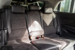 
										AUDI A3/S3 (8P) 3P/SPORTBACK(08-13) 2011 lleno									