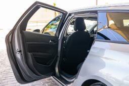 
										PEUGEOT 308 (L) 5P/SW (17-21) 2019 lleno									