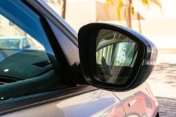 
										PEUGEOT 308 (L) 5P/SW (17-21) 2019 lleno									