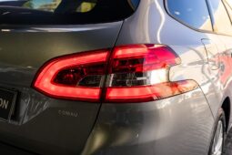 
										PEUGEOT 308 (L) 5P/SW (17-21) 2019 lleno									