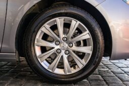 
										PEUGEOT 308 (L) 5P/SW (17-21) 2019 lleno									