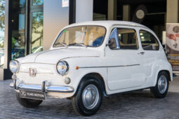 
										SEAT 600-E 1972 lleno									