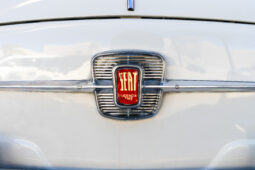
										SEAT 600-E 1972 lleno									