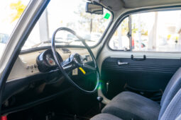 
										SEAT 600-E 1972 lleno									