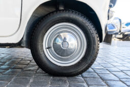 
										SEAT 600-E 1972 lleno									