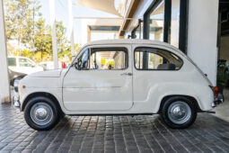 
										SEAT 600-E 1972 lleno									
