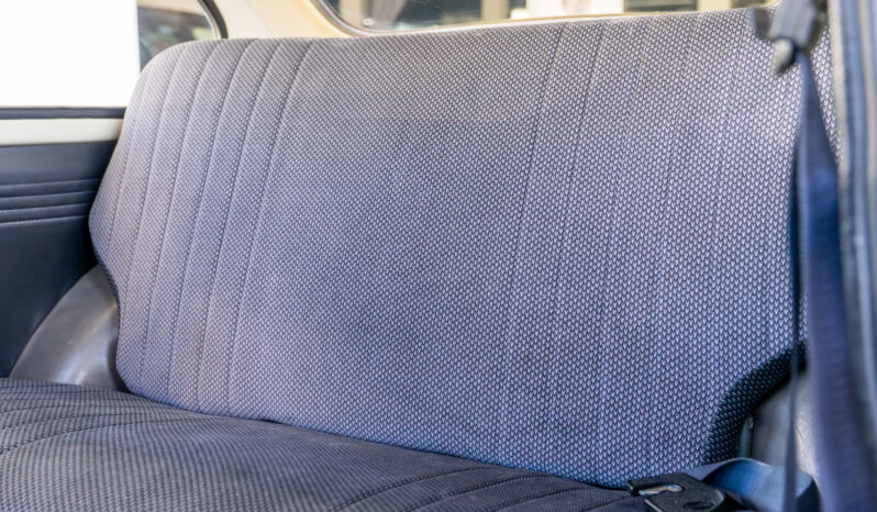 
								SEAT 600-E 1972 lleno									