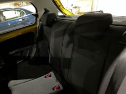 
										VOLKSWAGEN UP 2020 lleno									