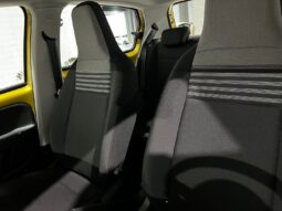 
										VOLKSWAGEN UP 2020 lleno									