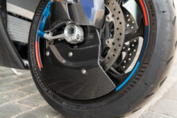 
										BMW M 1000 RR 2024 lleno									