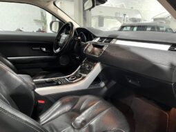 
										LAND ROVER RANGE ROVER EVOQUE (V) (11-15) 2011 lleno									