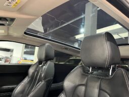 
										LAND ROVER RANGE ROVER EVOQUE (V) (11-15) 2011 lleno									