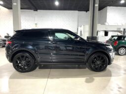 
										LAND ROVER RANGE ROVER EVOQUE (V) (11-15) 2011 lleno									